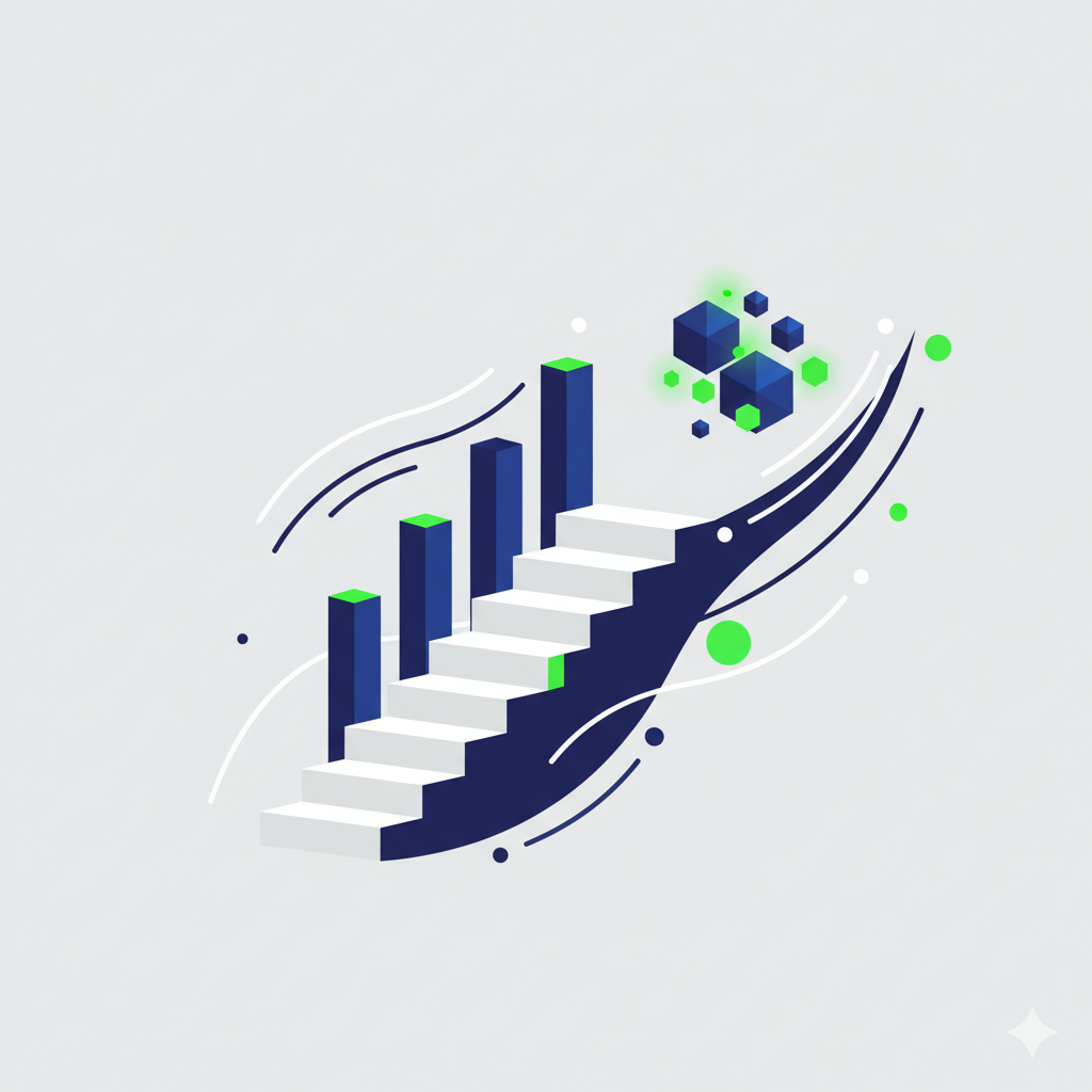 The Case Study Sprint: From Problem to Presentation in 3 Hours